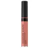 Annemarie Börlind Liquid Lipstick Matt Nude