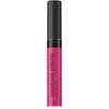 Annemarie Börlind 602669 lipgloss 9,5 ml blossom