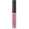 Annemarie Börlind, Rouge à lèvres + gloss, Lipgloss Raspberry (Rose)