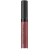 Annemarie Börlind 602667 lipgloss 9,5 ml dark bronze