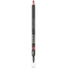 Annemarie Börlind Lip Liner Pencil Mocha