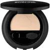 Annemarie Börlind 106123090 oogschaduw deige 2 g Shimmer