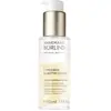 Borlind 2-Phase Elastin Shake - 50 ml