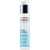 Annemarie Börlind - Intensive Serum Hydro Booster - 15 ml