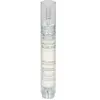 Annemarie Börlind - Intensive Serum Anti-Aging - 15 ml