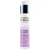 Annemarie Borlind Annemarie Borlind Sérum Skin & Pore Balancer 15ml