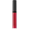 Annemarie Börlind 602663 lipgloss 9,5 ml red