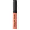 Annemarie Börlind 602665 lipgloss 9,5 ml glowy peach