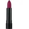 Borlind Lipstick matt berry 4.2 Gram