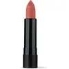 Annemarie Börlind 602653 4,2 g Matt nude Mat