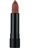 Annemarie Börlind Lipstick matt truffle plum - 1 Stuks