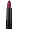 Annemarie Börlind Lipstick Cassis