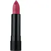 Annemarie Börlind Lipstick Rosewood