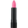 Annemarie Börlind Lipstick Hot Pink