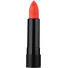Annemarie Börlind Lipstick Soft Coral