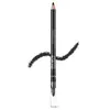 Annemarie Börlind, Eyeliner + khôl, Kajalstift (Noir)