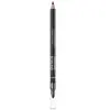 Annemarie Börlind 602594 eye pencil 1 g Solide graphite