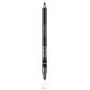 Annemarie Börlind 106123138 eye pencil Solide Marine Blue