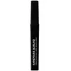 Annemarie Börlind Precision & Care mascara - 10 ml black