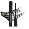 Annemarie Börlind length & Lift mascara 9,3 ml black