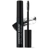 Annemarie Börlind Curl Mascara 9,5 ml black