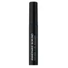 Annemarie Börlind Curl Mascara - 9,5 ml brown