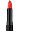 Annemarie Börlind Lipstick Paris Red