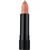 Annemarie Börlind, Rouge à lèvres + gloss, Lippenstift Nude (Nude)