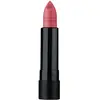 Annemarie Börlind, Rouge à lèvres + gloss, Lippenstift Sienna (Sienne)