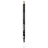 Annemarie Börlind Pencil eyeliner Solide Violet Black