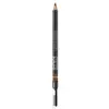 Borlind Eyebrow crayon brown pearl 1 Stuks