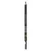 Annemarie Börlind Eyebrow Crayon Bruin