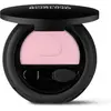 Borlind Eyeshadow powder light rose 1 Stuks