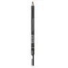 Annemarie Börlind Eyebrow Crayon Bruin