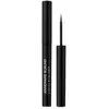Annemarie Börlind Liquid Eyeliner Black