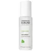 Annemarie Börlind Body Care Deodorant Spray 75ml