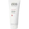 Annemarie Börlind Body Care gel douche 200ml
