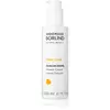 Annemarie Börlind Body Care Crème Douche 200 ml