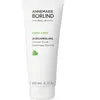 Annemarie Börlind Body Care Gommage douche 200ml