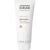 Annemarie Börlind Body Care Lotion Corporelle | 200 ml