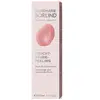 Annemarie Börlind Exfoliant à l'acide fruité, 30 ml
