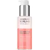 Annemarie Börlind Soin Vital à la Rose | 50 ml