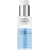 Annemarie Börlind Solution Biphasée à l'Acide Hyaluronique | 50 ml