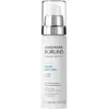 Annemarie Borlind Aquanature Effectief Vocht Huidserum