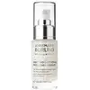 Annemarie Börlind Sérum hydratant Anti-Pollution 30ml