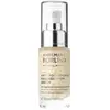 Annemarie Börlind Sérum Régénérant Anti-Pollution 30ml