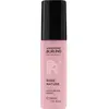 Annemarie Börlind - Rose Nature Night Repair Drops 30 ML