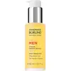 Annemarie Börlind - Men Aftershave Gel - 50 ml