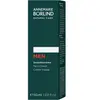 Börlind Men Crème pour le visage 50 ml