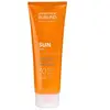 Annemarie Börlind Sun Care Fluide Solaire IP 30 | 125 ml